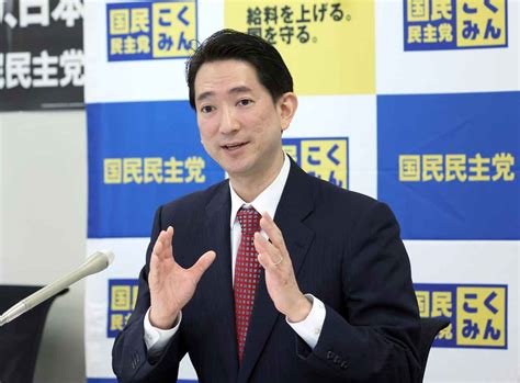 鳩山紀一郎氏 父・由紀夫元首相の志賀原発「火災」投稿の撤回求める 産経ニュース