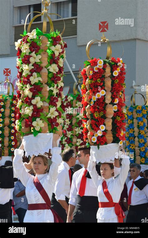 Fiesta dos tabuleiros fotografías e imágenes de alta resolución Alamy