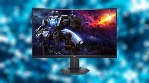 The Best Cheap Gaming Monitors For Every Budget