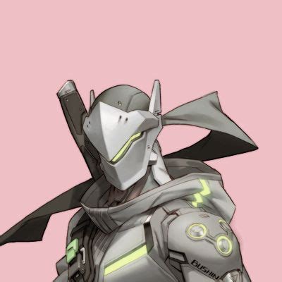 Pami Ceo Of D Va On Twitter Overwatch Fan Art Overwatch