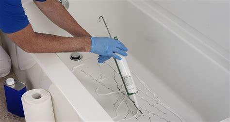 Hot Mopping A Shower A Guide To Timing And Process Homey Plans