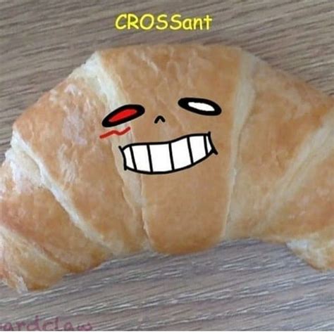 Sans Memes 101 Undertale Comic Undertale Funny Undertale Comic Funny