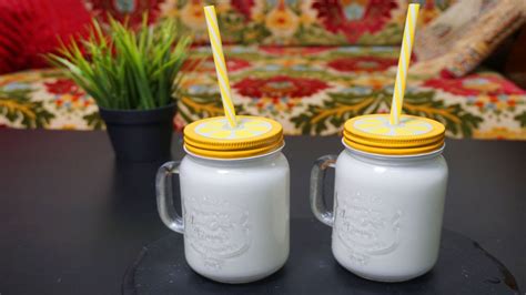 Lassi - Welcome - Love To Cook Delicious Food and Share With Others.