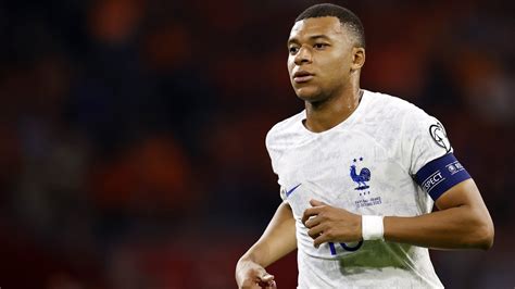 Real Madrid s Kylian Mbappé Pursuit Could Rodrygo Be the First Victim