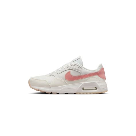 Nike Air Max SC Trend Freizeitschuhe Damen FQ8722 102 NEU Im Shop