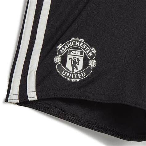 Adidas Manchester United Away Baby Kit 2023 2024 Babies Studio