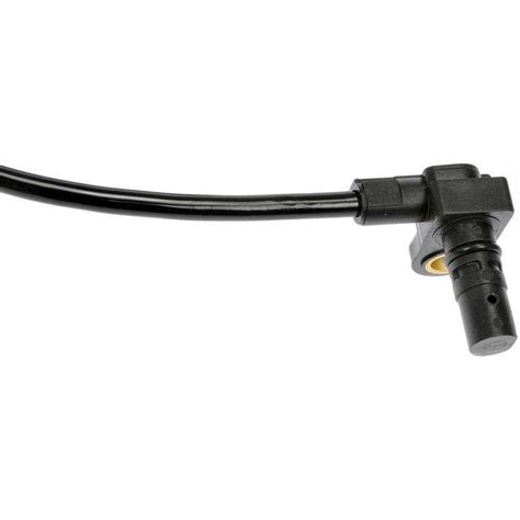 Dorman Oe Solutions Abs Wheel Speed Sensor 695 147