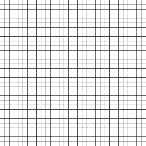 pixel art grid blank Pixel art grid blank - Pixel Art Grid