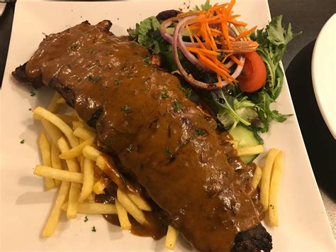 Navigating to Syndal Station and Blackburn Road in Melbourne