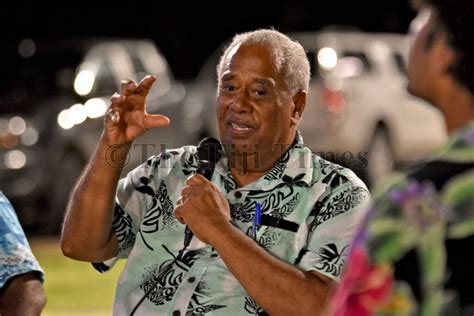 General Election Unity Fiji Celebrates The Fiji Times