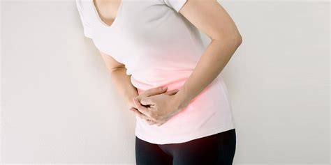 What Are The Risk Factors For Uterine Prolapse