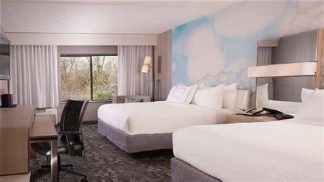 15 Best Hotels in Greenville, SC | U.S. News Travel