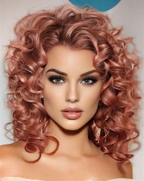 Pin By Caminante77 On Beauty Face Long Hair Styles Curly Hair Styles Gorgeous Hair