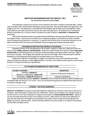 Fillable Online GENERAL APPLICATION FORM Case Number Fax Email Print