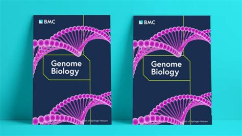 Professor Samuel Keene And Alumna Sophie Jaro Me22 Published In The Bmc Genome Biology Journal