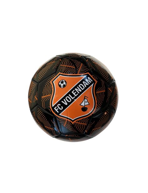 Fanartikelen Fc Volendam Fanshop