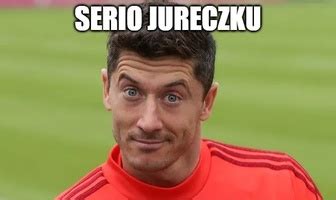 Eliminacje Euro Izrael Polska Serio Jureczku Ja Na Aweczce