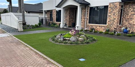 4 Reasons Why You Should Consider Artificial Grass Studiogibberish