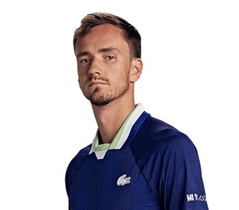 Medvedev A C Tigat Turneul Atp De La Dubai Sport Magazin