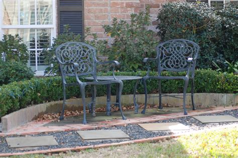 Memorial Area Front Yard Traditional Landscape Houston By