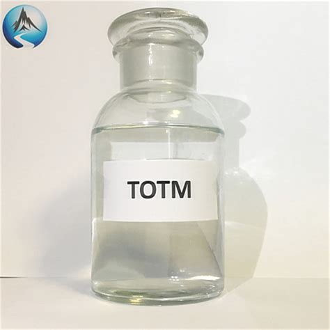 China 99 Purity 2 Ethyl 1 Hexanol Isooctanol Cas 104 76 7 Isooctyl