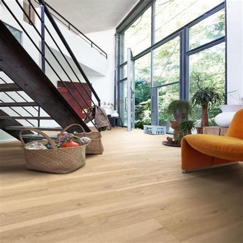 Roble Puro Marcante MEISTER LC 150 Suelo Laminado Al Mejor Precio