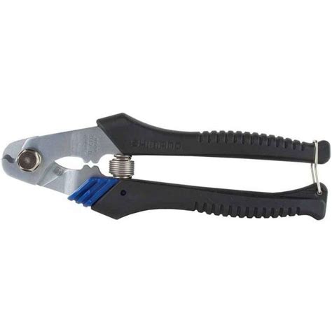 Shimano TL CT12 Cable Cutter Y09898010 FortNine Canada