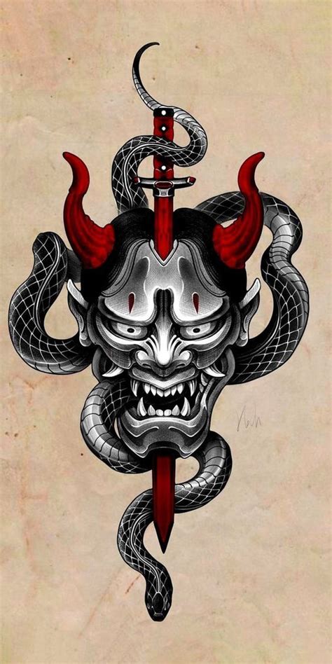 Pin By Ace Suzuki On Smartphone Wallpaper In 2022 Samurai Tattoo