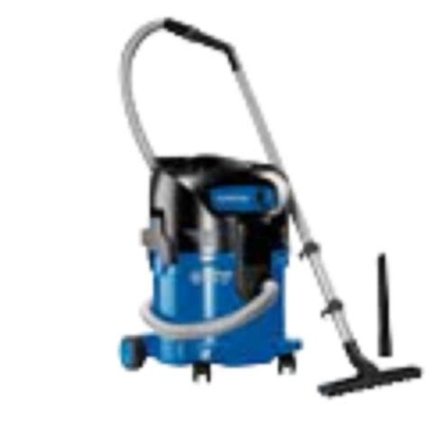 Wet Dry Vacuum Cleaner Nilfisk Attix Pc V Hz At Rs