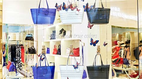 Kate Spade Purses Outlet Malls In Us Paul Smith