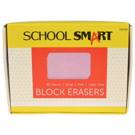 Ink Eraser