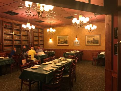 PROVINOS, Buford - 2026 Reviews & Information