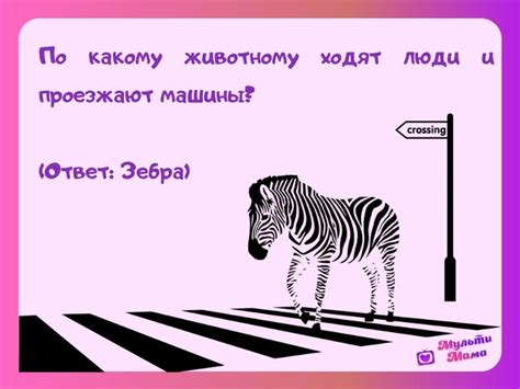 Самые Сложные Загадки В Мире Картинки — Фото Картинки
