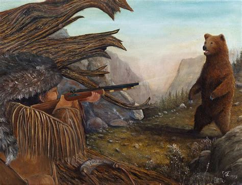 Pin By Steve Murdock On The Rocky Mountain Fur Trade