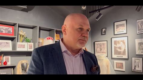 Встреча-анонс романа Рубена Маркарьяна «Копьё судьбы: защищая Бога ...
