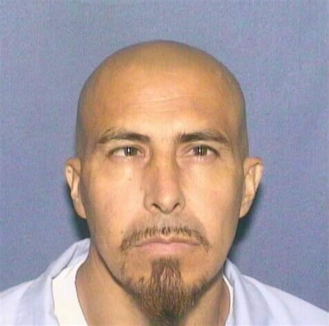 Jose E Paredes Sex Offender In Unknown IL ILX06A7450