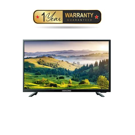 Dianora K Uhd Smart Tv Powered By Webos Tv Dianora India