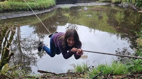 Grupo Ecológico los Búhos sitios Turísticos de Nariño desde San