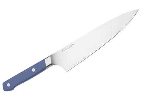 Santoku Knives And Chefs Knives Whats The Difference