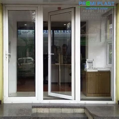 Upvc Doormanufacturer Upvc Door Supplier