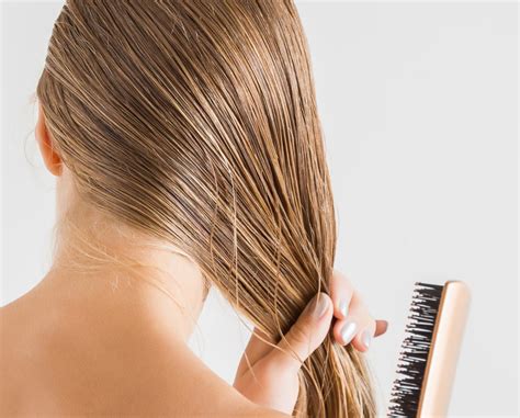 Je Perds Mes Cheveux Causes Et Traitements Laserio Paris