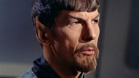 10 Best Mirror Universe Characters In Star Trek – Page 5