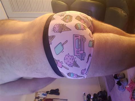 Phone Stuff 8 Nude Pics XHamster