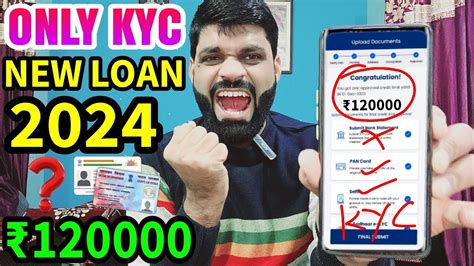 NEW LOAN APP TODAY BEST LOAN APP 2024 LOAN APP FAST APPROVAL ONLY