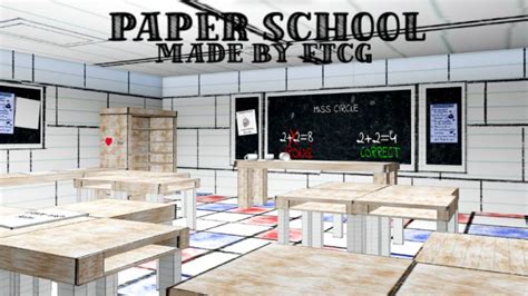 Robloxgo Small Upd Fundamental Paper Education Rp Real Time Stats Insights And Ranking