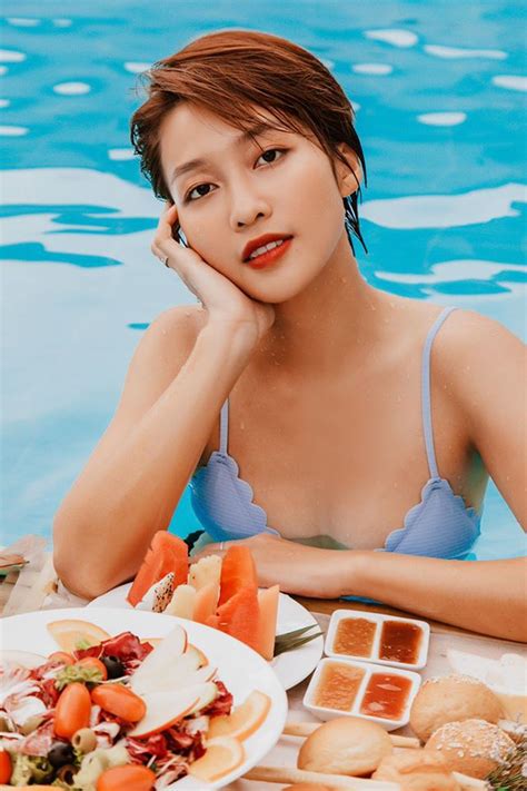 CÓ LINK Hot girl Khả Ngân lộ clip nóng không che đầy táo bạo