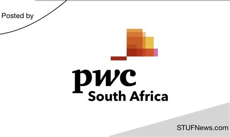 Pwc Saipa Graduate Programme Graduate Opportunities