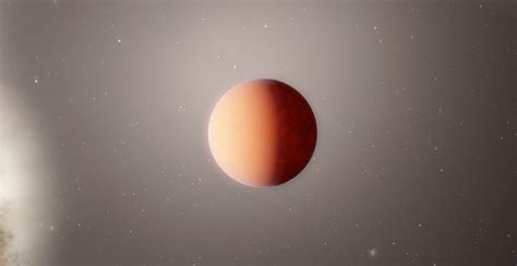 Beyond Earthly Skies Two Inflated Hot Jupiters With Contrasting Densities