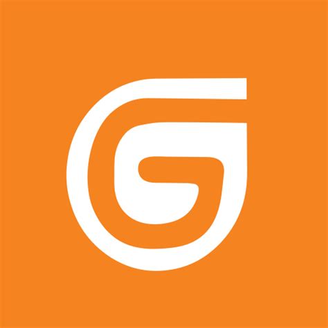 GSort - Apps on Google Play
