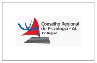 Conselho Regional De Psicologia De Alagoas CRP15 Ilae